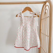 Load image into Gallery viewer, Love Heart Dress