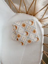 Load image into Gallery viewer, Baby Blue Baby Gift Bundle - Journal - PRE ORDER - Est. Dispatch End of June