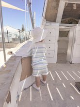 Load image into Gallery viewer, Mint Sherbet Knit Set