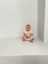 Load image into Gallery viewer, Soleil Summer Dress