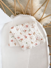 Load image into Gallery viewer, Dusty Pink Baby Gift Bundle - Journal - PRE ORDER - Est. Dispatch Mid May
