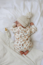 Load image into Gallery viewer, Patisserie Oversized Lounge Suit