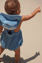 Load image into Gallery viewer, Corduroy &#39;Little Love Club&#39; Bundle - Blue