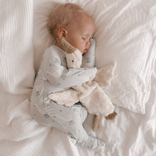 Load image into Gallery viewer, Senger Cuddly Animal SMALL - Goose with removable Heat/Cool Pack