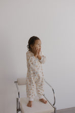 Load image into Gallery viewer, Patisserie Oversized Lounge Suit
