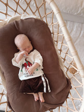 Load image into Gallery viewer, Kid&#39;s &#39;Hold Your Horses&#39; Slouch Tee