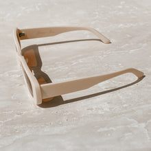 Load image into Gallery viewer, Ladies Polarised Sunglasses