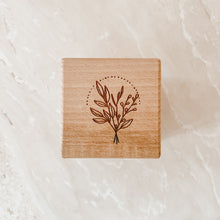 Load image into Gallery viewer, ALMOST PERFECT - ‘Baby’ Keepsake Cube