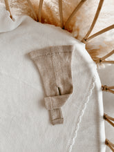 Load image into Gallery viewer, Ribbed Knit Leggings