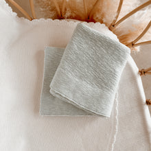 Load image into Gallery viewer, Puddle Duck Baby Gift Bundle - Brush