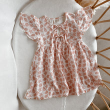 Load image into Gallery viewer, Seashell Dress