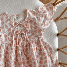 Load image into Gallery viewer, Seashell Dress