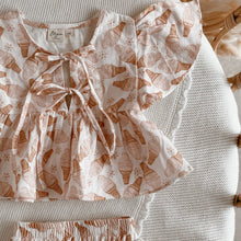 Load image into Gallery viewer, Strawberry Sundae 2 Piece Set