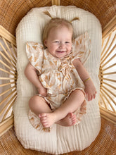 Load image into Gallery viewer, Strawberry Sundae 2 Piece Set