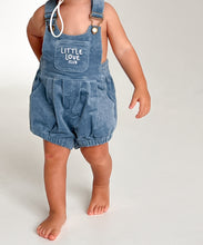 Load image into Gallery viewer, Corduroy &#39;Little Love Club&#39; Bundle - Blue