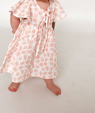 Load image into Gallery viewer, Seashell Dress