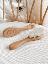 Load image into Gallery viewer, Puddle Duck Baby Gift Bundle - Brush