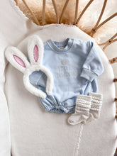 Load image into Gallery viewer, Bunny Ear Headband