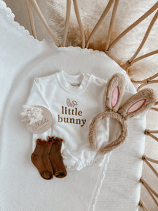 Easter Frill Sock Bundle