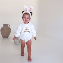 Load image into Gallery viewer, Bunny Ear Headband