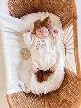 Load image into Gallery viewer, Easter Frill Sock Bundle