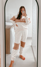 Load image into Gallery viewer, Ladies Trackpants