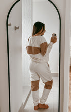 Load image into Gallery viewer, Ladies Trackpants