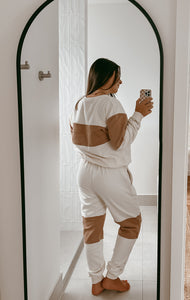 Ladies Trackpants