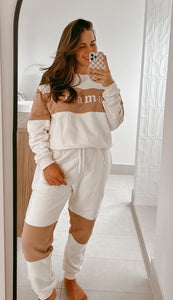 Ladies Trackpants