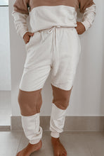 Load image into Gallery viewer, Ladies Trackpants