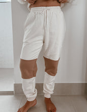 Load image into Gallery viewer, Ladies Trackpants