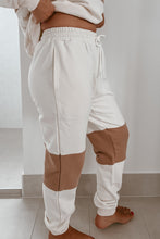 Load image into Gallery viewer, Ladies Trackpants
