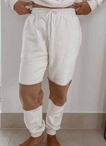 Ladies Trackpants