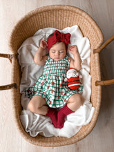 Load image into Gallery viewer, Mistle Bow Set