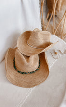 Load image into Gallery viewer, Adult Golden Dune Sunhat