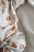 Load image into Gallery viewer, Pumpkin Oversized Lounge Suit