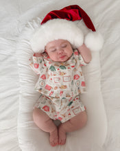 Load image into Gallery viewer, North Pole Lounge Set