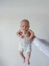 Load image into Gallery viewer, Parisian Playsuit