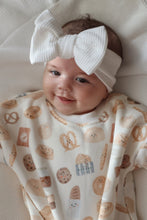 Load image into Gallery viewer, Patisserie Oversized Lounge Suit