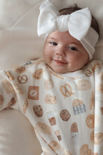 Load image into Gallery viewer, Patisserie Oversized Lounge Suit