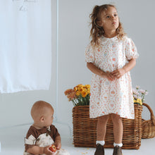 Load image into Gallery viewer, Primrose Cottage Dress
