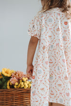 Load image into Gallery viewer, Primrose Cottage Dress