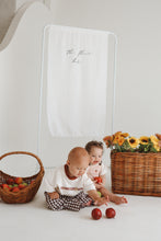 Load image into Gallery viewer, Homegrown Slouch Tee