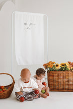 Load image into Gallery viewer, Homegrown Slouch Tee