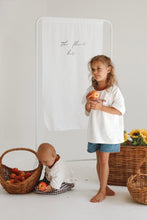 Load image into Gallery viewer, Homegrown Slouch Tee