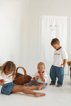 Load image into Gallery viewer, Homegrown Slouch Tee