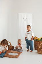 Load image into Gallery viewer, Homegrown Slouch Tee