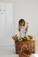 Load image into Gallery viewer, Homegrown Slouch Tee