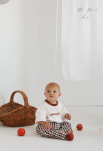 Load image into Gallery viewer, Homegrown Slouch Tee