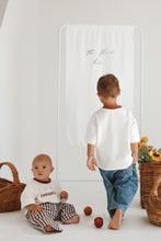 Load image into Gallery viewer, Homegrown Slouch Tee